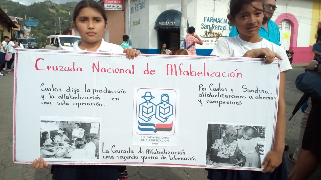 Jinotega2